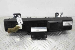 Изображение товара 96874 - 00096874 displej informatsionnyj Citroen C5 1