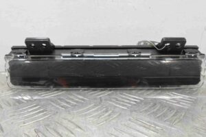 Изображение товара 96874 - 00096874 displej informatsionnyj Citroen C5