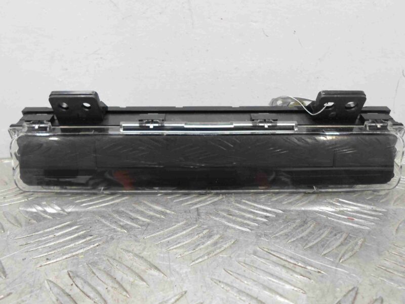 Изображение товара 96874 - 00096874 displej informatsionnyj Citroen C5