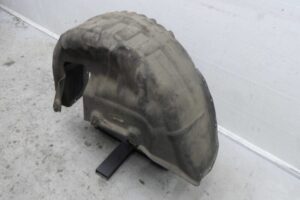 Изображение товара 96875 - 00096875 podkrylok zadnij pravyj Volkswagen Golf 1