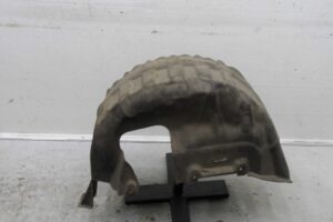 Изображение товара 96875 - 00096875 podkrylok zadnij pravyj Volkswagen Golf