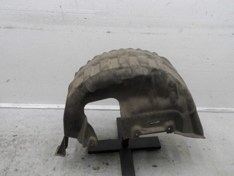 Изображение товара 96875 - 00096875 podkrylok zadnij pravyj Volkswagen Golf