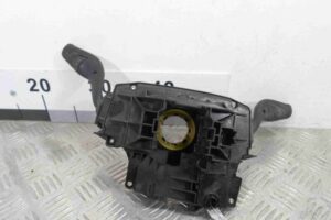 Изображение товара 96877 - 00096877 pereklyuchatel podrulevoj (strekoza) Chevrolet Aveo 1