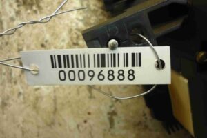 Изображение товара 96888 - 00096888 schitok priborov Ford Scorpio 1