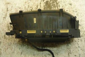 Изображение товара 96888 - 00096888 schitok priborov Ford Scorpio 3