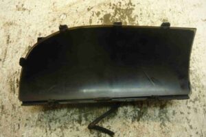 Изображение товара 96888 - 00096888 schitok priborov Ford Scorpio