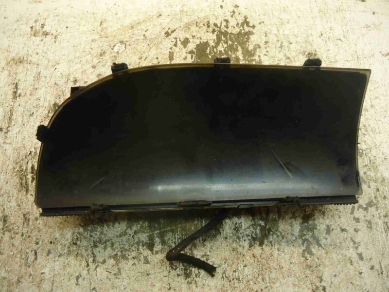 Изображение товара 96888 - 00096888 schitok priborov Ford Scorpio