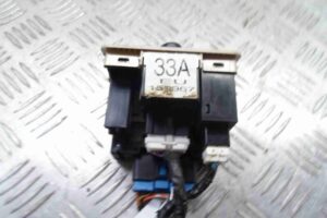 Изображение товара 96891 - 00096891 knopka salona Peugeot 306 2