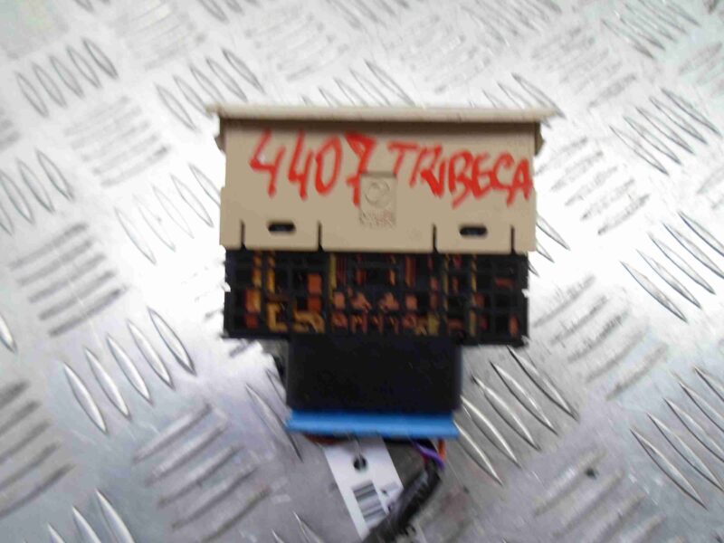 Изображение товара 96891 - 00096891 knopka salona Peugeot 306