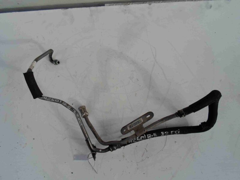 Изображение товара 96896 - 00096896 trubka gidrousilitelya