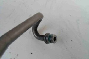 Изображение товара 96896 - 00096896 trubka gidrousilitelya 1