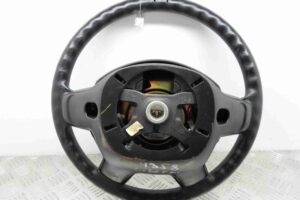 Изображение товара 96905 - 00096905 rul Peugeot 207 1