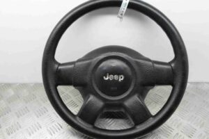 Изображение товара 96905 - 00096905 rul Peugeot 207 2