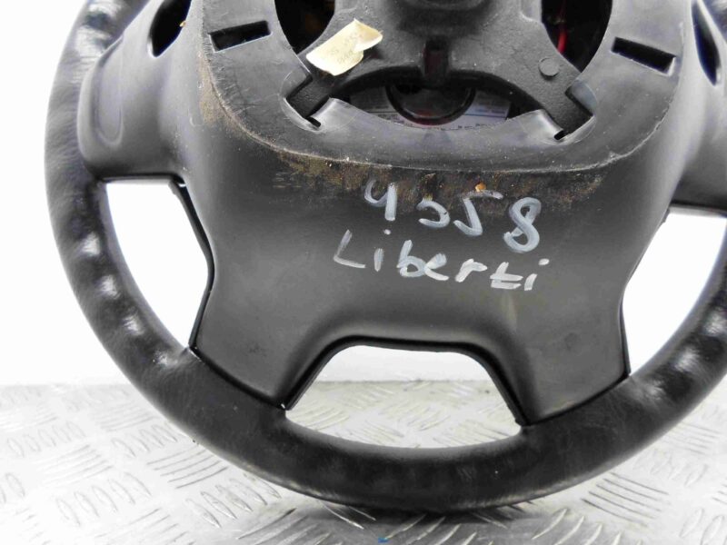 Изображение товара 96905 - 00096905 rul Peugeot 207