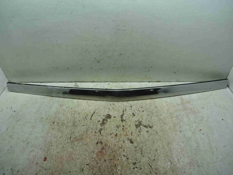 Изображение товара 96906 - 00096906 nakladka dekorativnaya