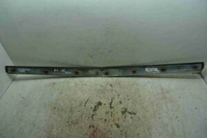 Изображение товара 96906 - 00096906 nakladka dekorativnaya 2