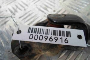 Изображение товара 96916 - 00096916 rulevoj kardanchik Audi Q7 1