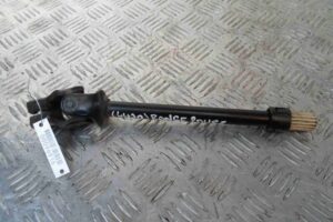 Изображение товара 96916 - 00096916 rulevoj kardanchik Audi Q7