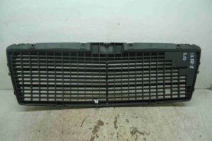 Изображение товара 96921 - 00096921 reshetka radiatora Ford Edge 1