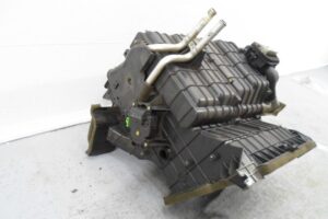 Изображение товара 96922 - 00096922 korpus otopitelya (pechki) Peugeot 306 2