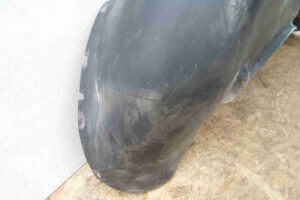 Изображение товара 96926 - 00096926 podkrylok zadnij levyj Toyota Corolla Matrix 1