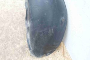 Изображение товара 96926 - 00096926 podkrylok zadnij levyj Toyota Corolla Matrix 2