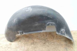 Изображение товара 96926 - 00096926 podkrylok zadnij levyj Toyota Corolla Matrix