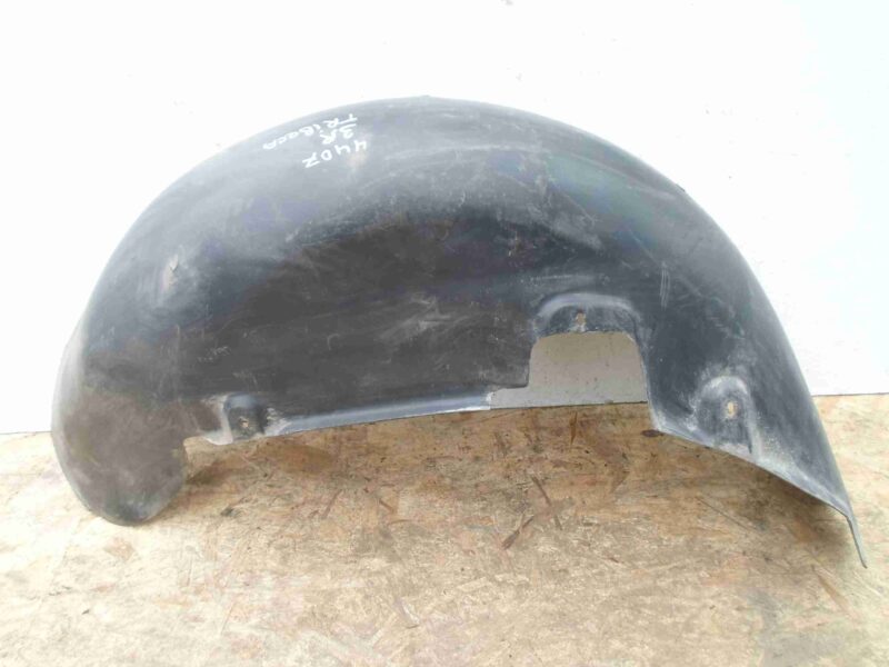 Изображение товара 96926 - 00096926 podkrylok zadnij levyj Toyota Corolla Matrix