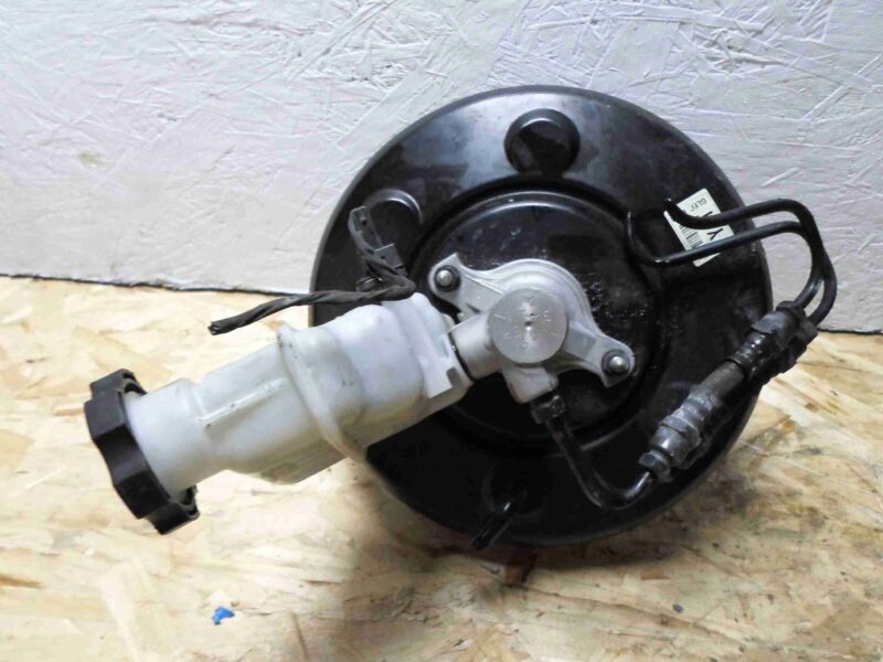 Изображение товара 96943 - 00096943 vakuum tormoznoj