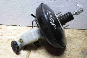 Изображение товара 96943 - 00096943 vakuum tormoznoj 3