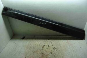 Изображение товара 96944 - 00096944 nakladka dveri (molding) 