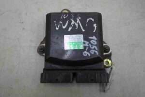 Изображение товара 96945 - 00096945 blok upravleniya dvs