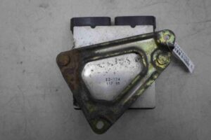 Изображение товара 96945 - 00096945 blok upravleniya dvs 1