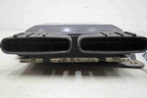 Изображение товара 96945 - 00096945 blok upravleniya dvs 2