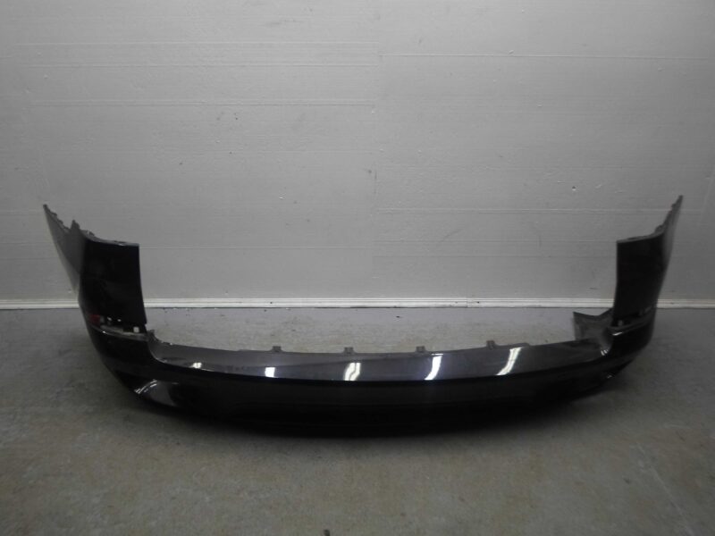 Изображение товара 96953 - 00096953 bamper zadnij