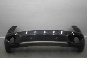 Изображение товара 96953 - 00096953 bamper zadnij 1