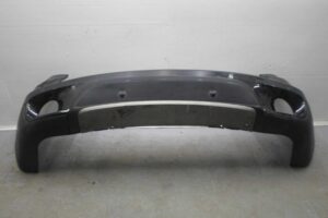 Изображение товара 96953 - 00096953 bamper zadnij 2