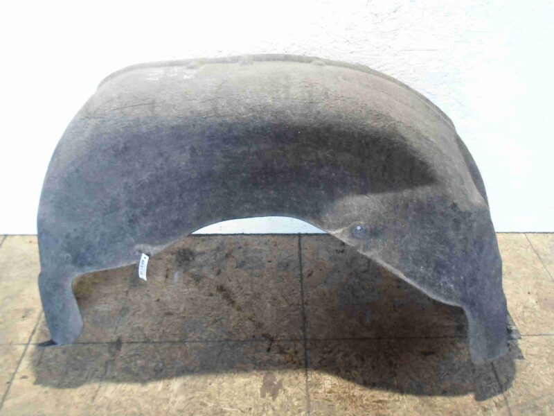 Изображение товара 96957 - 00096957 podkrylok zadnij levyj