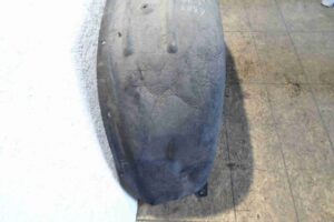 Изображение товара 96957 - 00096957 podkrylok zadnij levyj 3