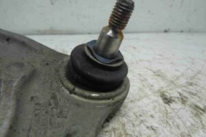 Изображение товара 96971 - 00096971 rychag perednij pravyj verkhnij Ford Scorpio 2