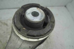 Изображение товара 96971 - 00096971 rychag perednij pravyj verkhnij Ford Scorpio 3