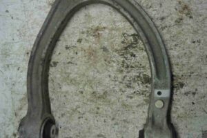 Изображение товара 96971 - 00096971 rychag perednij pravyj verkhnij Ford Scorpio