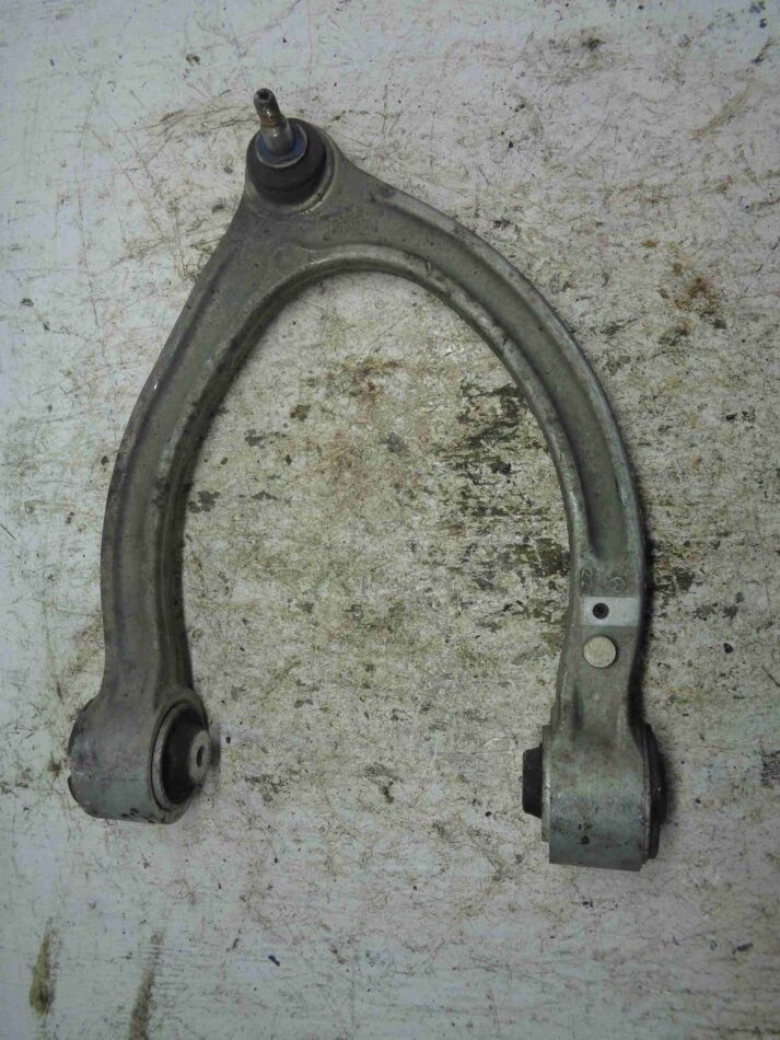 Изображение товара 96971 - 00096971 rychag perednij pravyj verkhnij Ford Scorpio