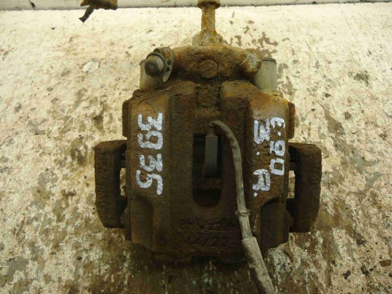 Изображение товара 96978 - 00096978 support zadnij pravyj