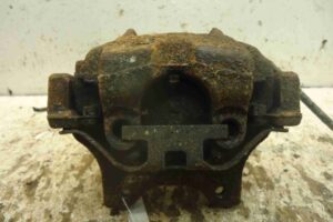 Изображение товара 96978 - 00096978 support zadnij pravyj 1