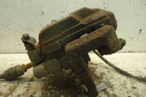 Изображение товара 96978 - 00096978 support zadnij pravyj 3