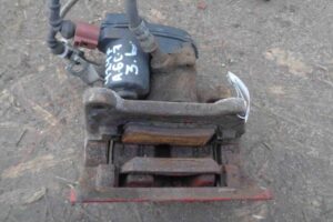 Изображение товара 96981 - 00096981 support zadnij levyj 2