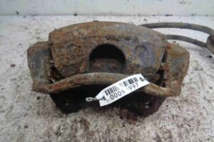 Изображение товара 96997 - 00096997 support perednij levyj 1