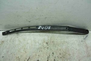 Изображение товара 97006 - 00097006 povodok stekloochistitelya 