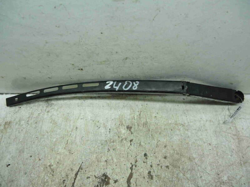 Изображение товара 97006 - 00097006 povodok stekloochistitelya